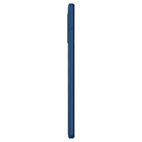 Xiaomi Redmi 12C 64 GB ocean blue