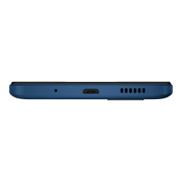 Xiaomi Redmi 12C 64 GB ocean blue