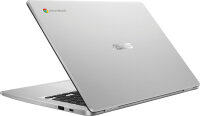 ASUS Chromebook C424 Celeron N4020 128GB/4GB