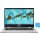 ASUS Chromebook C424 Celeron N4020 128GB/4GB