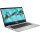 ASUS Chromebook C424 Celeron N4020 128GB/4GB