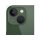 Apple iPhone 13 128GB green