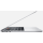 Apple MacBook Pro 13 (2017) Core-i5 256GB/8GB silber