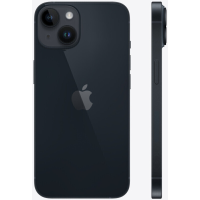 Apple iPhone 14 512GB Mitternacht