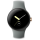 Google Pixel Watch Champagne Gold/Hazel LTE