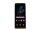 Samsung Galaxy Z Flip4 F721B 512GB grau