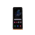 Samsung Galaxy Z Flip4 F721B 512GB grau