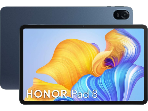Honor Pad 8 128GB/6GB Blue Hour Wi-Fi