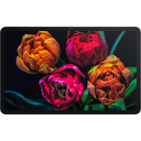 Honor Pad 8 128GB/6GB Blue Hour Wi-Fi