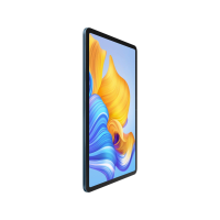 Honor Pad 8 128GB/6GB Blue Hour Wi-Fi
