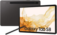 Samsung Galaxy Tab S8 X700 128GB/8GB Graphite Wi-Fi