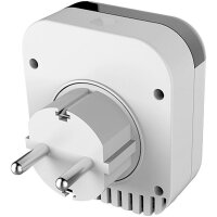 XCOAST Smart Thermostat WiFi