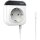 XCOAST Smart Thermostat WiFi