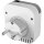 XCOAST Smart Thermostat WiFi