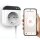 XCOAST Smart Thermostat WiFi