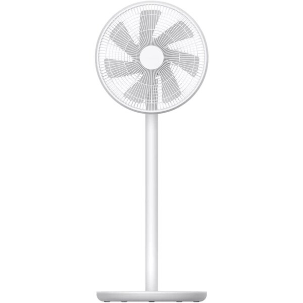 Xiaomi Mi Smart Standing Fan 2 Lite (PYV4007GL)