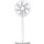 Xiaomi Mi Smart Standing Fan 2 Lite (PYV4007GL)