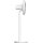 Xiaomi Mi Smart Standing Fan 2 Lite (PYV4007GL)