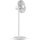 Xiaomi Mi Smart Standing Fan 2 Lite (PYV4007GL)