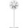 Xiaomi Mi Smart Standing Fan 2 Lite (PYV4007GL)