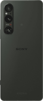 Sony Xperia 1 V 256GB grün
