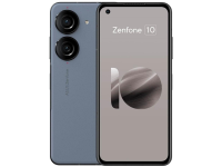 ASUS ZenFone 10 256GB Starry Blue