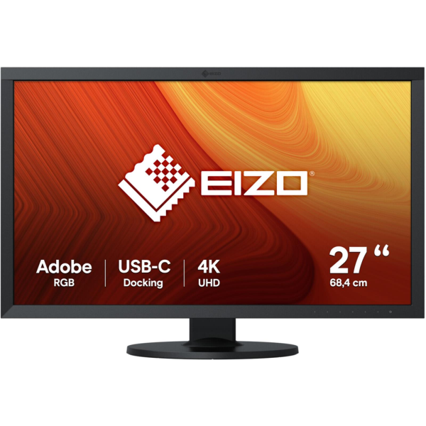 EIZO ColorEdge CS2740 27 Zoll Monitor
