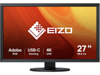 EIZO ColorEdge CS2740 27 Zoll Monitor
