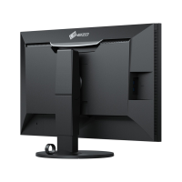 EIZO ColorEdge CS2740 27 Zoll Monitor