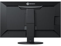 EIZO ColorEdge CS2740 27 Zoll Monitor