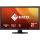 EIZO ColorEdge CS2740 27 Zoll Monitor