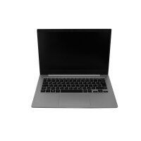 Samsung Galaxy Book2 Go Snapdragon 7c+ Gen 3 128GB/4GB...