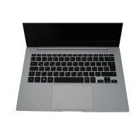 Samsung Galaxy Book2 Go Snapdragon 7c+ Gen 3 128GB/4GB...