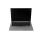 Samsung Galaxy Book2 Go Snapdragon 7c+ Gen 3 128GB/4GB silber 5G (2023)