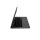 Samsung Galaxy Book2 Go Snapdragon 7c+ Gen 3 128GB/4GB silber 5G (2023)