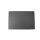Samsung Galaxy Book2 Go Snapdragon 7c+ Gen 3 128GB/4GB silber 5G (2023)