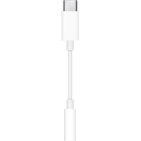Apple USB-C to 3.5mm Headphone Adapter