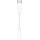 Apple USB-C to 3.5mm Headphone Adapter