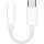 Apple USB-C to 3.5mm Headphone Adapter