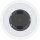 Apple USB-C to 3.5mm Headphone Adapter