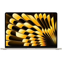 Apple MacBook Air 15 M2 8C/10C 256GB/8GB Starlight (2023)