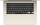 Apple MacBook Air 15 Starlight M2 8C/10C 512GB/8GB DE (2023)