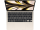 Apple MacBook Air 13 M2 8C/10C 512GB/8GB Starlight DE (2022)