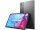 Lenovo Tab P11 128GB/6GB Storm Grey Wi-Fi + 5G (TB-J607Z)