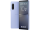 Sony Xperia 10 V 128GB violett