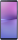 Sony Xperia 10 V 128GB violett