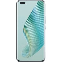 Honor Magic5 Pro 512GB/12GB grün