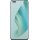 Honor Magic5 Pro 512GB/12GB grün