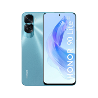 Honor 90 Lite 256GB Cyan Lake