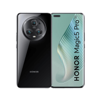 Honor Magic5 Pro 512GB/12GB schwarz